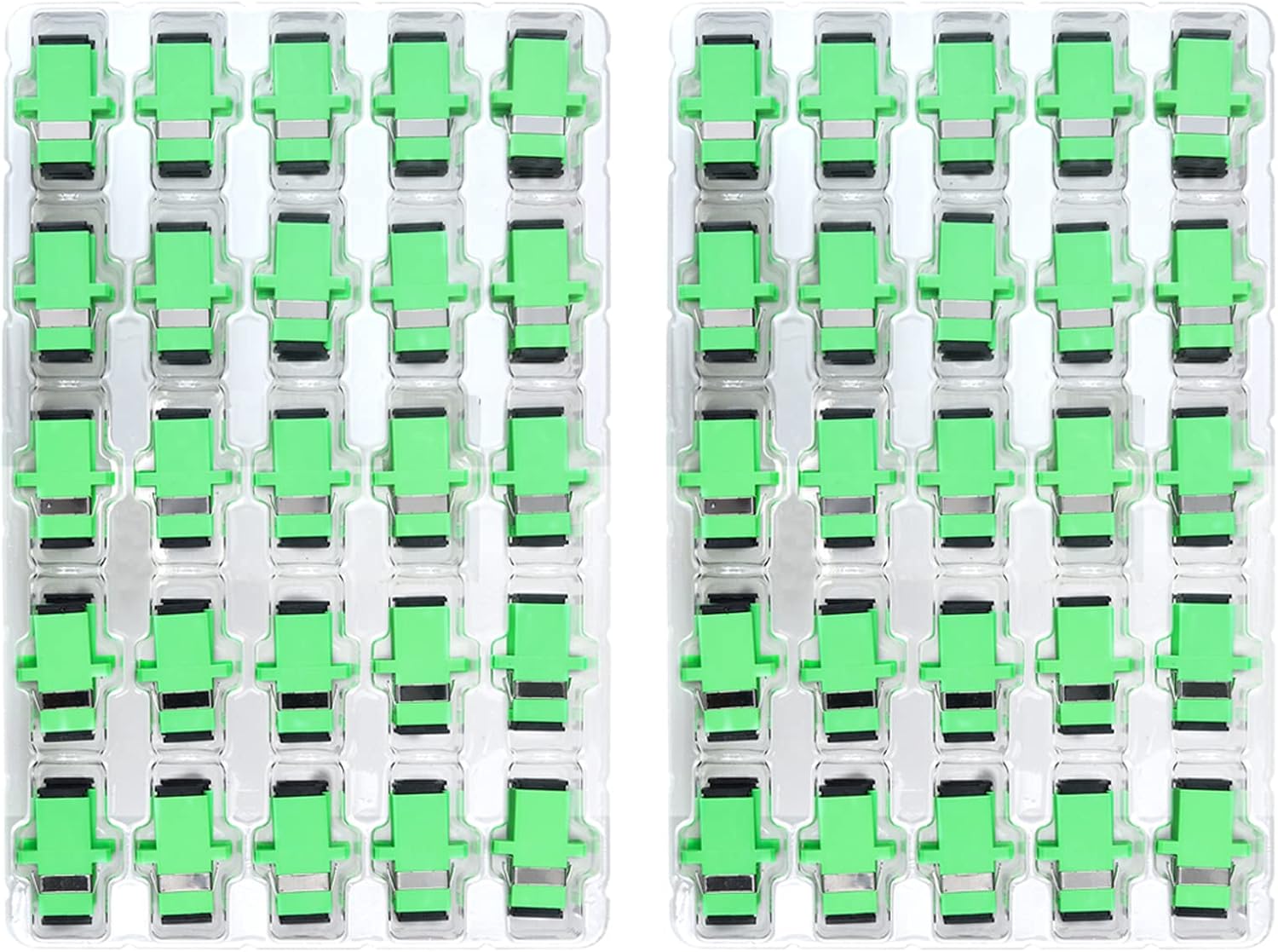 トップ Acid Black Cherry アクリルマグネット ジクソー 別ジャケver